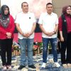 Pisah Sambut