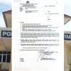 Polres Manggarai Timur