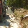 Proyek Rekontruksi Jalan