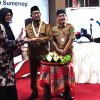 Sekolah Rakyat