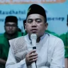 Abd Wasid