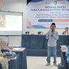 Bahasa Madura