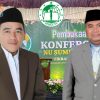 Ketua PC NU Sumenep