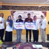 Sosialisasi Beasiswa