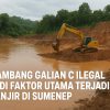 Tambang Galian C