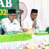 KH Md Widadi Rahim