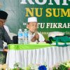 KH Washil Hasyim