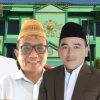 Kandidat Calon Ketua NU Sumenep