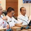 Kepala Bappeda Sumenep