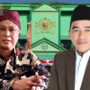 Warga NU