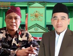 Figur Muda Diunggulkan, Warga NU Dorong Regenerasi Kepemimpinan di PCNU Sumenep