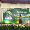 Konfercab NU Sumenep