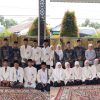 Mahasiswa UA