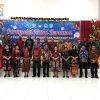 Organisasi Perempuan