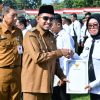 PPPK Paruh Waktu