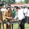 PPPK paruh waktu