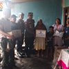 Polres Pasuruan
