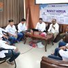 Raker SMSI Sumenep