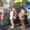Satpol PP Kota Pasuruan