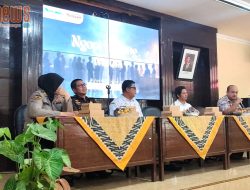 Diskominfo Sumenep Sosialisasi E-Katalog Sebagai Mekanisme Baru Belanja Publikasi 2026