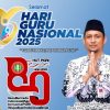 HGN 2025
