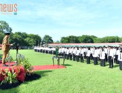 Pemkab Sumenep Bakal Geser Ratusan PPPK untuk Bertugas di KDMP