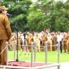 Apel Gabung ASN Sumenep