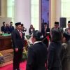 Bupati Pasuruan