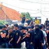 Buruh Rokok