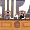 DPRD pasuruan