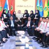 Duta Kampus UNIBA Madura
