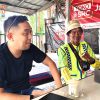 Hairul Anwar