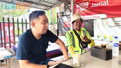 Politis PAN Sumenep, Hairul Anwar Dukung Wacana Pilkada Tidak Langsung, ini Alasannya!