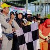 JJS Wisata Tani Ganding