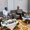 Kapolres Pasuruan
