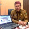 DPMPTSP Sebut Investasi Sumenep 2025 Tembus Rp 2 Triliun Lebih