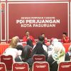 PDI perjuangan