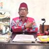 Pengawas KDMP