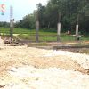 Proyek Gedung KDMP