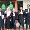 Sidang Gus Tom