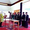 Baznas Banyuwangi
