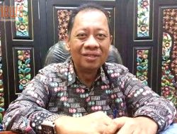 Program LTT Lampaui Target, DKPP Sumenep Terus Genjot Produksi Ketahan Pangan