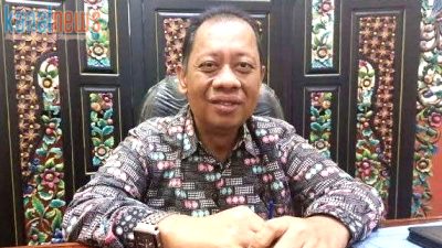 Program LTT Lampaui Target, DKPP Sumenep Terus Genjot Produksi Ketahan Pangan