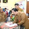Forum Konsultasi Publik