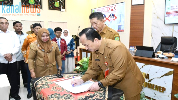 Forum Konsultasi Publik