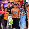 Hadia Utama JJS KanalNews.id dari BPRS