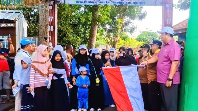 JJS Anniversary Kanal News