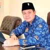 Kabag Hukum Sumenep
