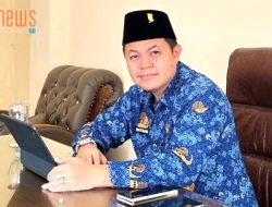 Perbub Baru Diterapkan, ASN Sumenep Wajib Gunakan Busana Keraton dan Batik