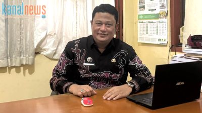 Diskominfo Sumenep